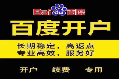 实战案例分享：SEM代运营机构助力企业市场份额