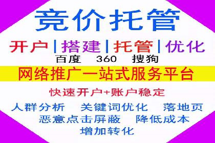 探索SEM托管公司的成功之路：以数据驱动营销